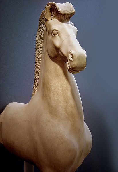 File:012MA Horse.jpg