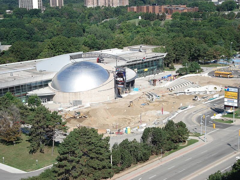 File:0Ontario Science Centre.jpg