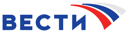 File:1-й логотип Вести.svg