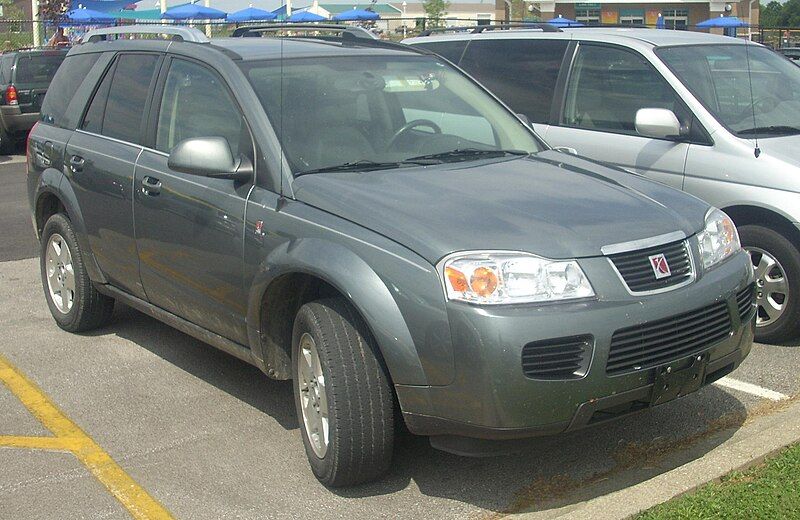 File:2006-'07 Saturn Vue.JPG