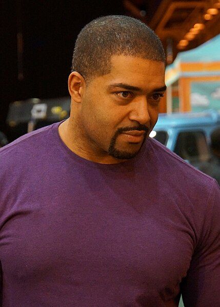 File:2014 David Otunga.jpg