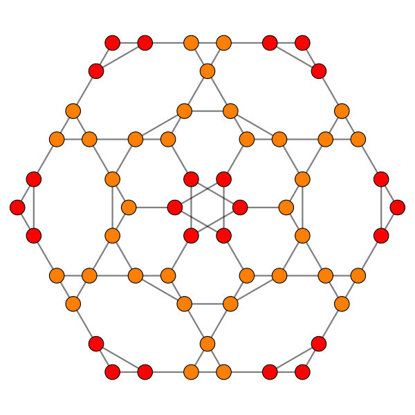 File:24-cell t12 B3.svg