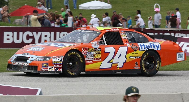 File:24EricMcClure2010Bucyrus200RoadAmerica.jpg