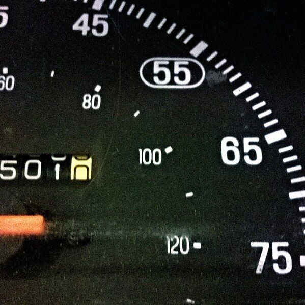 File:55Mph dashboard demo.jpg