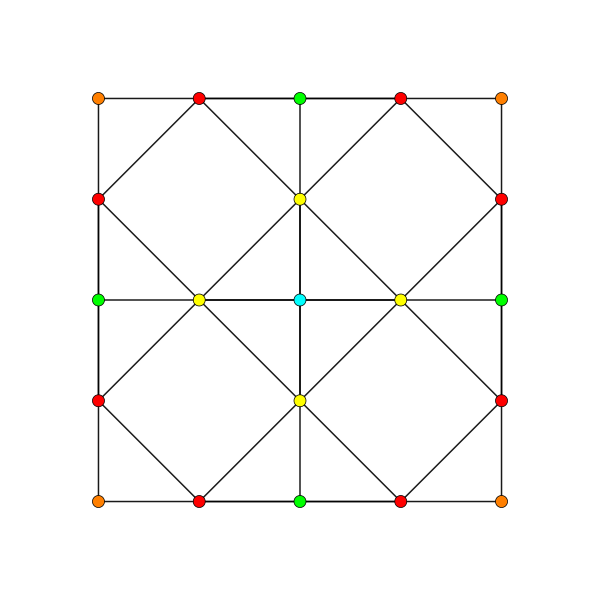 File:7-simplex t23 A3.svg