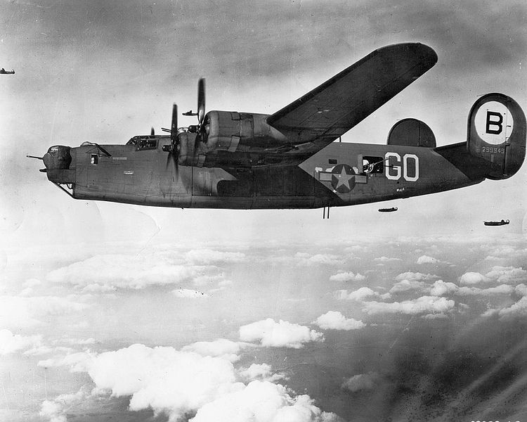 File:93bg-b24.jpg