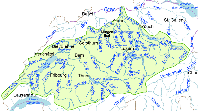 File:Aare basin simple.png