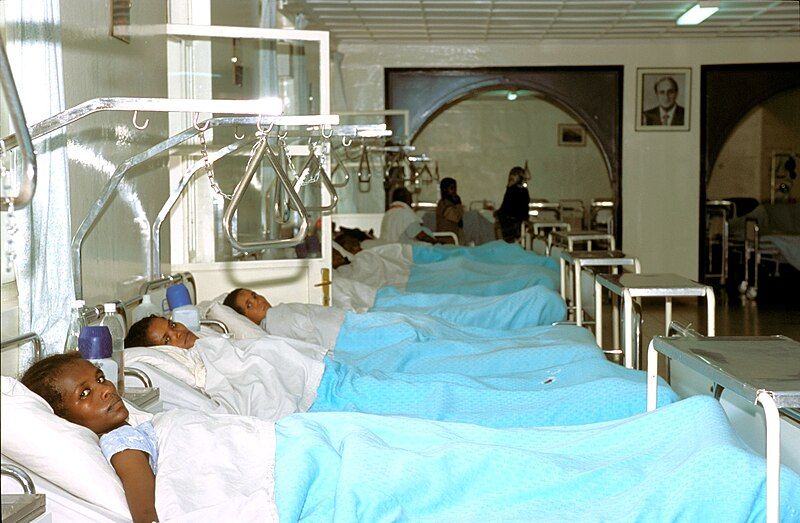 File:Addis-ababa-fistula-hospital.jpg