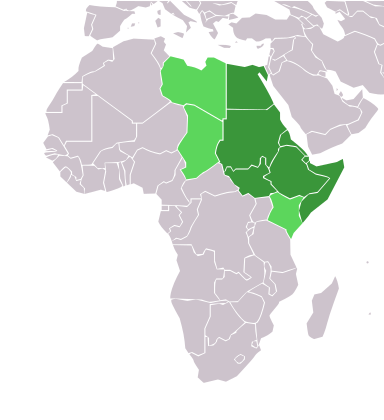 File:Africa-countries-northeast.svg