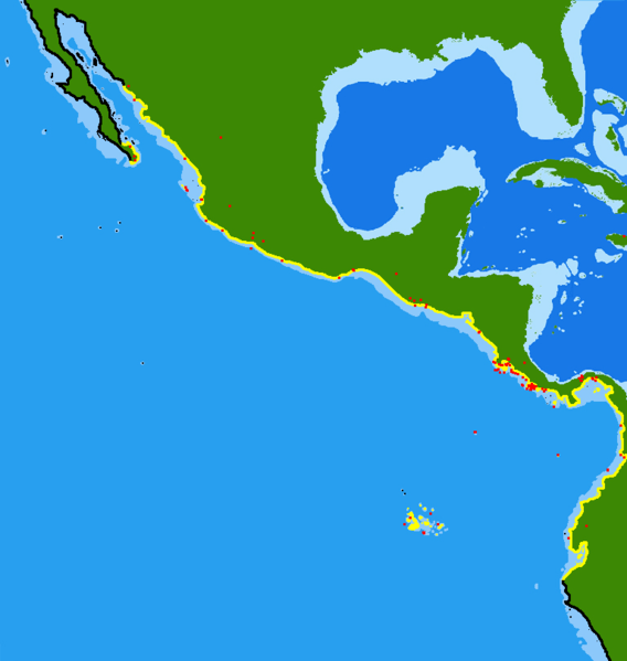 File:Agonostomus monticola range.png