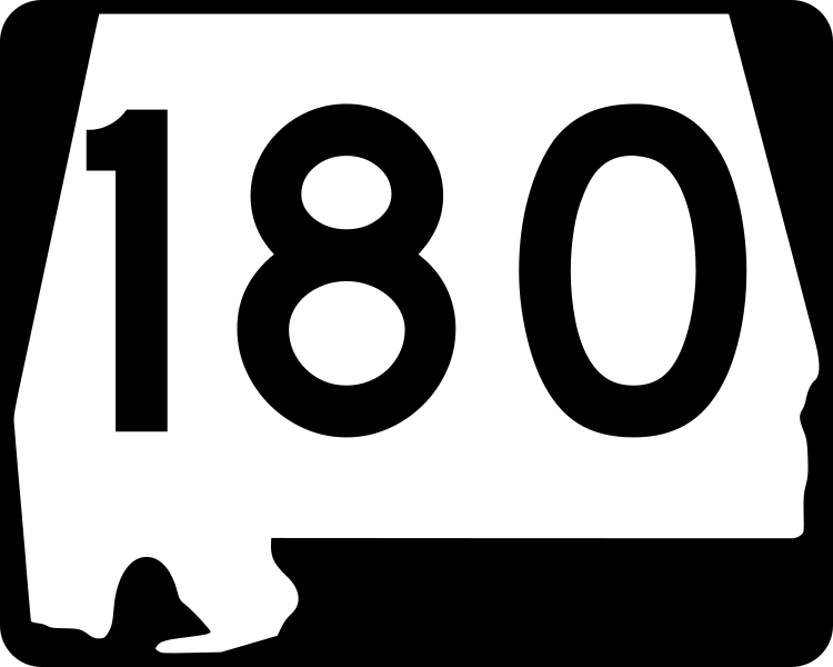 File:Alabama 180.svg