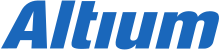 File:Altium Limited logo.svg