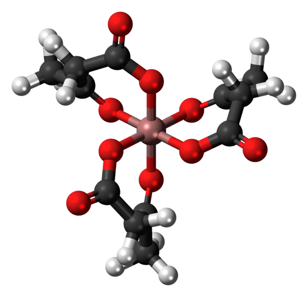 File:Aluminium-acetoacetate-3D-balls.png