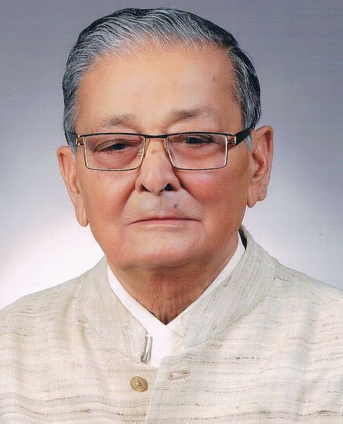 File:Amod Upadhyay.jpg