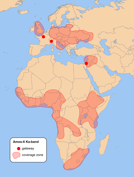 File:Amos-6-Ka-band-coverage.svg