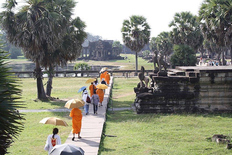 File:Angkor.Wat.jpg