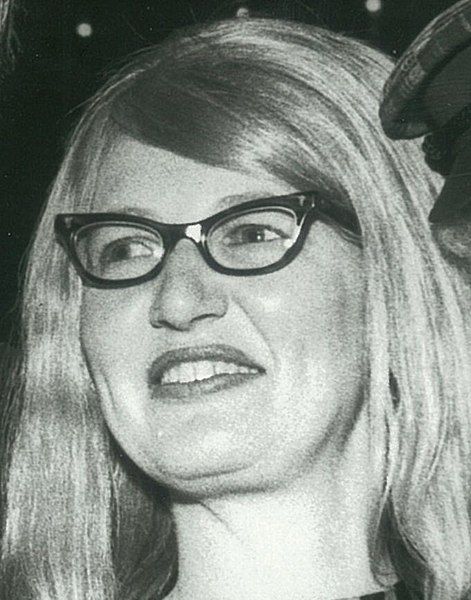 File:Ann Stevens (cropped).jpg