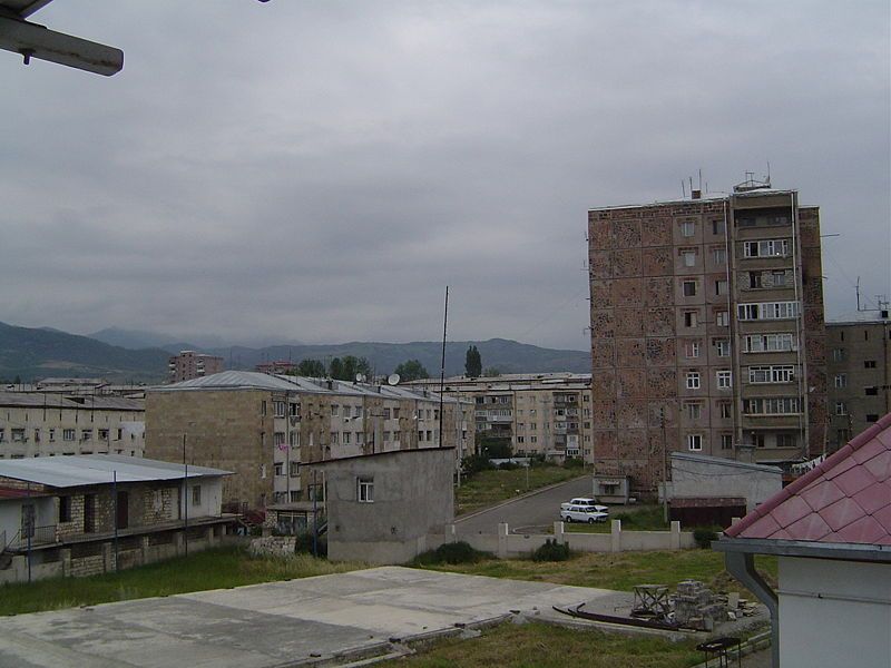 File:Apartments in NKR.JPG