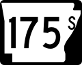 Thumbnail for version as of 04:58, 25 July 2008