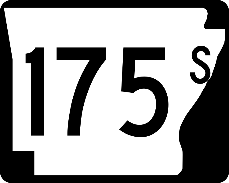 File:Arkansas 175S.svg