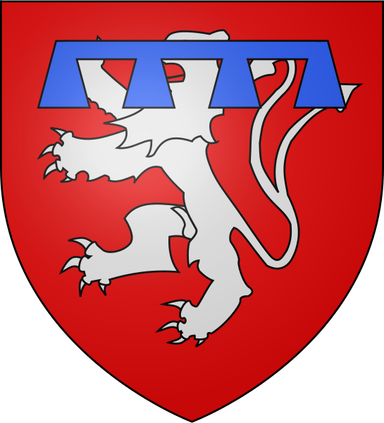 File:Armoiries Montfort-Castres.svg