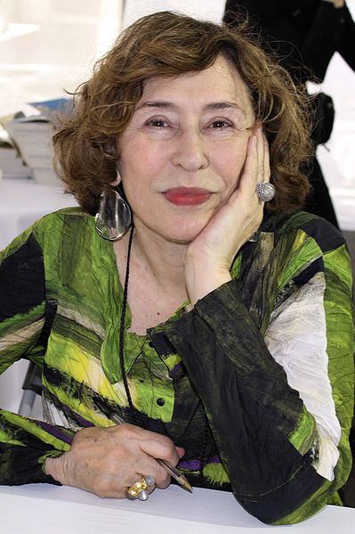 File:Azar Nafisi 2015.jpg