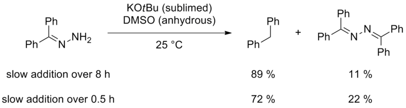 File:Azine formation1.png