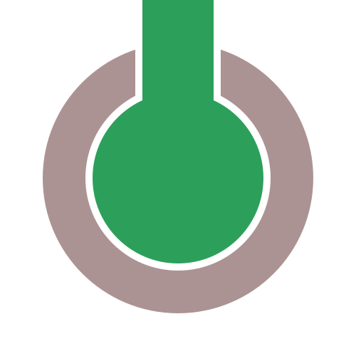 File:BSicon ugDOCKg.svg