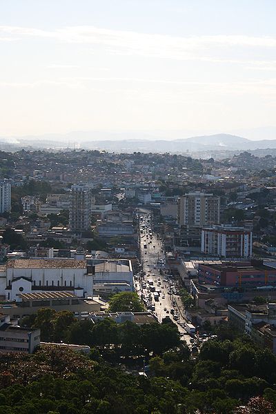 File:Bairro da Penha.jpg