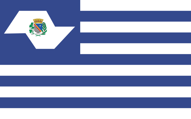 File:Bandeira de Araçatuba.svg