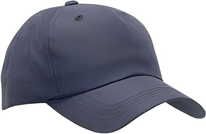 File:Baseball cap.jpg