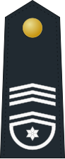 File:Belgium-Army-OR-9a.svg