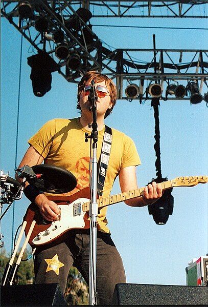 File:Ben Gibbard.jpg