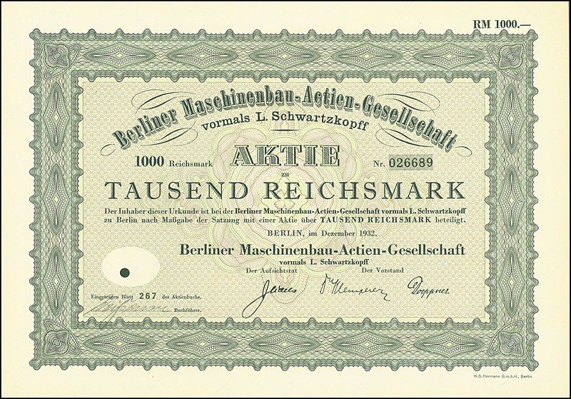 File:Berliner Maschinenbau-AG 1932.jpg