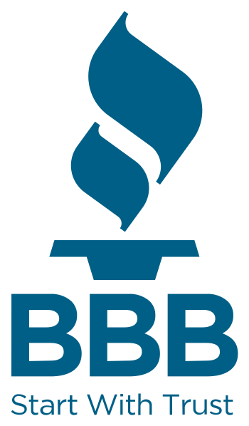 File:Better Business Bureau.svg