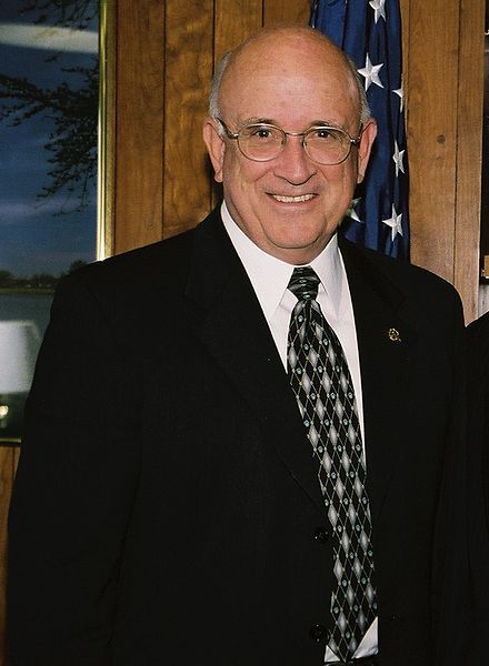 File:Bob Walkup 2005.jpg