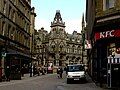 File:Bradford 034.jpg