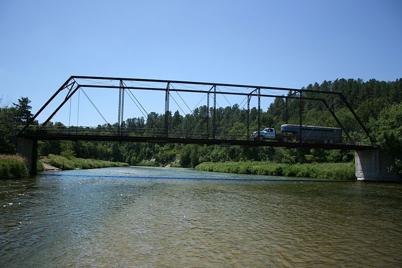 File:Brewer Bridge.JPG