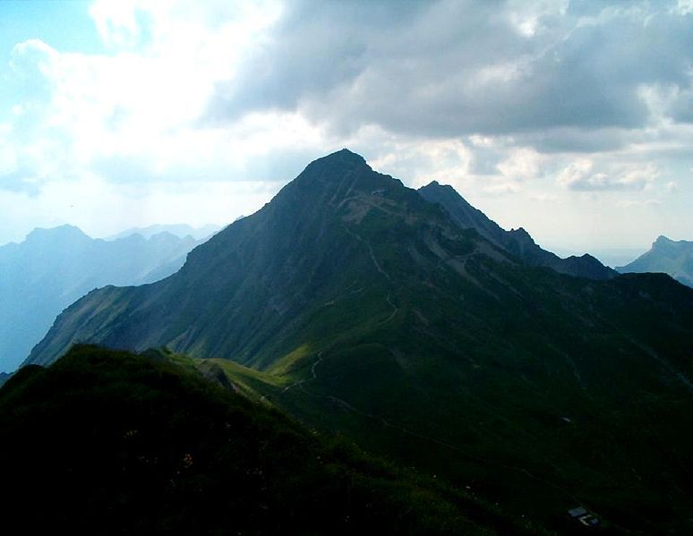 File:BrienzerRothorn.jpg