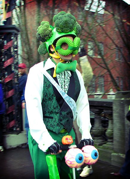 File:Broccoli costume 2008.jpg