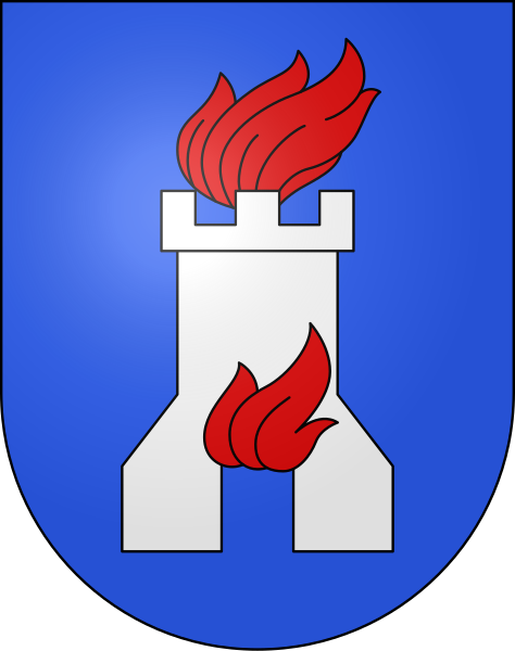 File:BrusinoArsizio-coat of arms.svg