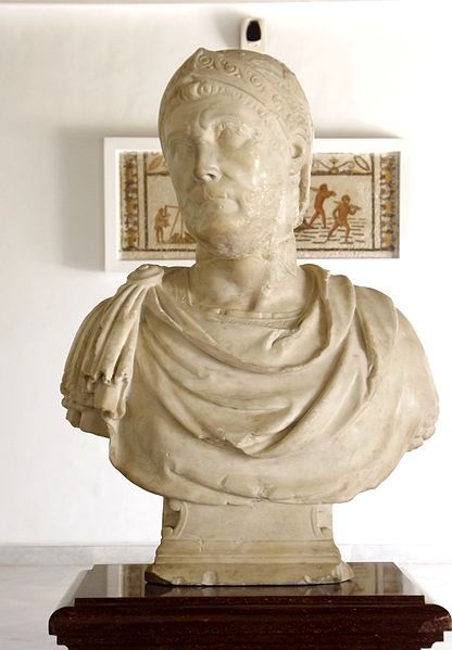 File:Buste Hannibal Barca.jpg