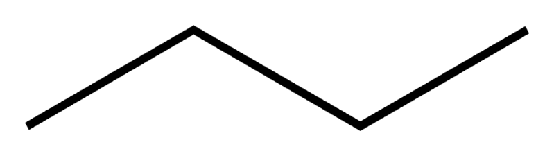 File:Butane-skeletal.png