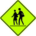 Children