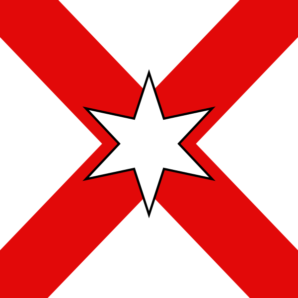 File:CHE Orzens Flag.svg