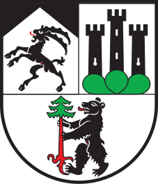 File:CHE Zernez COA.svg