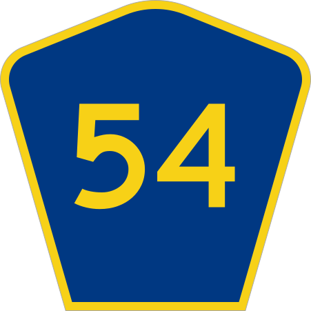 File:CR 54 jct.svg