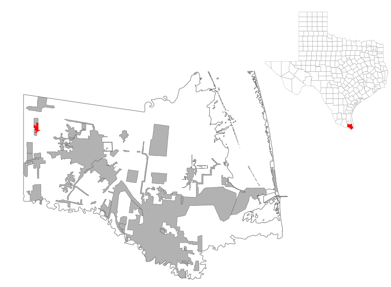 File:Cameron County SantaRosa.svg