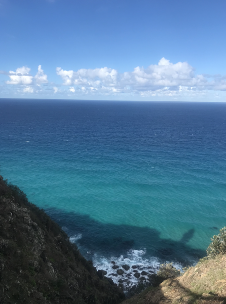 File:Cape Byron Lighthouse.png