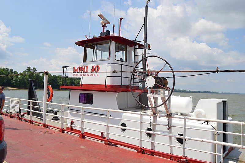 File:Cave-in-Rock Ferry closeup.jpg